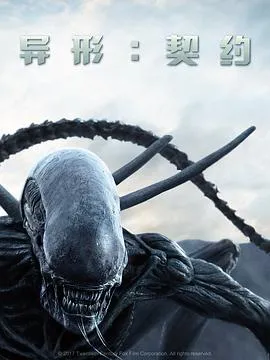 如意天书